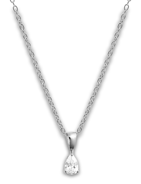 Model MB0838, autoriseret forhandler Uhren-und-Schmuck.shop - Tysk