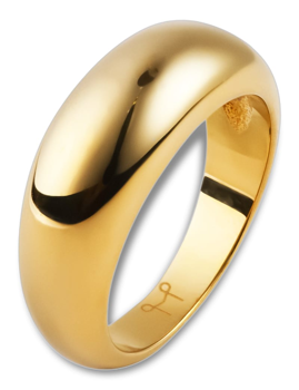 Model MO222, autoriseret forhandler Uhren-und-Schmuck.shop - Tysk