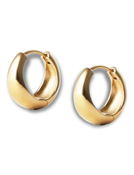 Model MO145, autoriseret forhandler Uhren-und-Schmuck.shop - Tysk