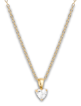 Model MB0842, autoriseret forhandler Uhren-und-Schmuck.shop - Tysk