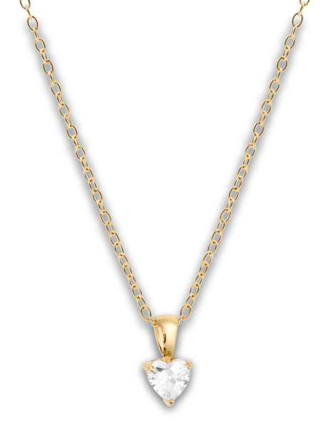 Model MB0842, autoriseret forhandler Uhren-und-Schmuck.shop - Tysk