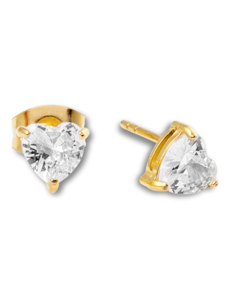 Model MB0843, autoriseret forhandler Uhren-und-Schmuck.shop - Tysk