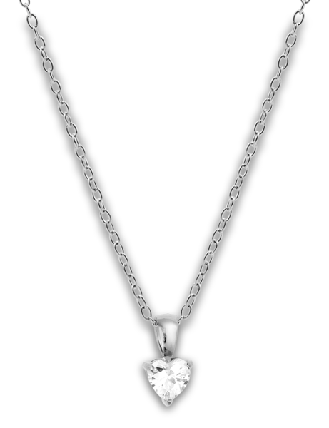 Model MB0845, autoriseret forhandler Uhren-und-Schmuck.shop - Tysk