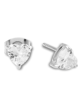 Model MB0846, autoriseret forhandler Uhren-und-Schmuck.shop - Tysk