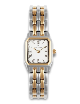 Model MO336, autoriseret forhandler Uhren-und-Schmuck.shop - Tysk