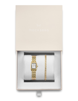 Model MO205, autoriseret forhandler Uhren-und-Schmuck.shop - Tysk