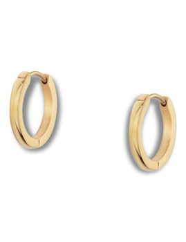 Model MO584, autoriseret forhandler Uhren-und-Schmuck.shop - Tysk