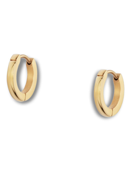 Model MO583, autoriseret forhandler Uhren-und-Schmuck.shop - Tysk