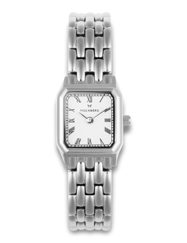 Model MO335, autoriseret forhandler Uhren-und-Schmuck.shop - Tysk