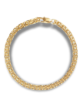 Model MO234, autoriseret forhandler Uhren-und-Schmuck.shop - Tysk