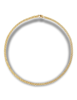 Model MO235, autoriseret forhandler Uhren-und-Schmuck.shop - Tysk