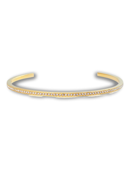 Model MO247, autoriseret forhandler Uhren-und-Schmuck.shop - Tysk