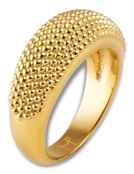 Model MO217, autoriseret forhandler Uhren-und-Schmuck.shop - Tysk
