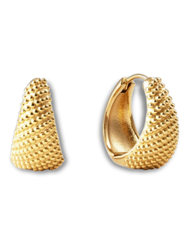 Model MO150, autoriseret forhandler Uhren-und-Schmuck.shop - Tysk