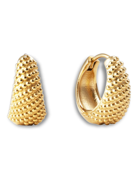 Model MO149, autoriseret forhandler Uhren-und-Schmuck.shop - Tysk
