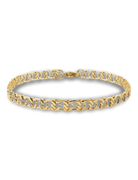 Model MO300, autoriseret forhandler Uhren-und-Schmuck.shop - Tysk