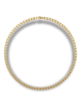 Model MB0179, autoriseret forhandler Uhren-und-Schmuck.shop - Tysk