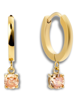 Model MB0819, autoriseret forhandler Uhren-und-Schmuck.shop - Tysk