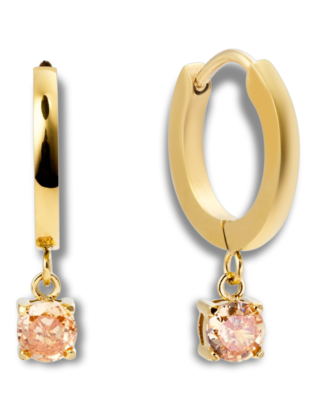 Model MB0819, autoriseret forhandler Uhren-und-Schmuck.shop - Tysk