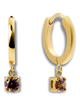 Model MB0823, autoriseret forhandler Uhren-und-Schmuck.shop - Tysk