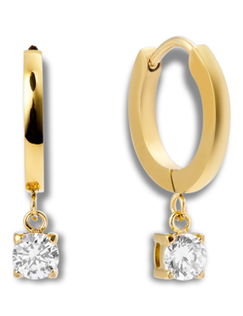 Model MB0815, autoriseret forhandler Uhren-und-Schmuck.shop - Tysk