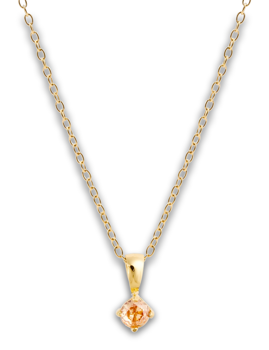 Model MB0816, autoriseret forhandler Uhren-und-Schmuck.shop - Tysk