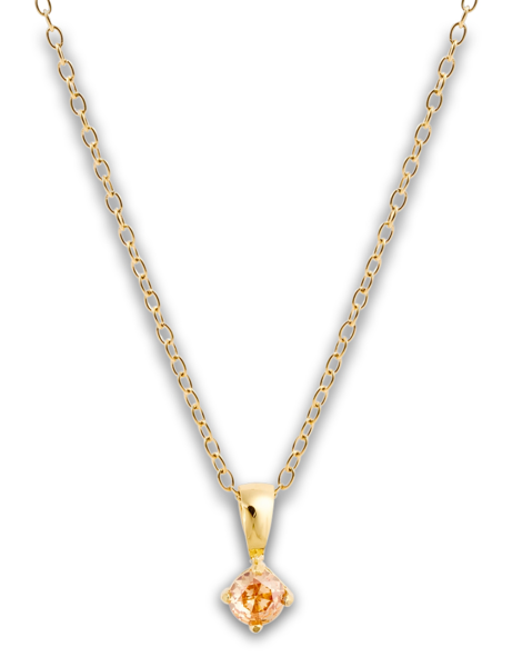 Model MB0816, autoriseret forhandler Uhren-und-Schmuck.shop - Tysk