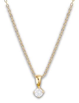 Model MB0812, autoriseret forhandler Uhren-und-Schmuck.shop - Tysk