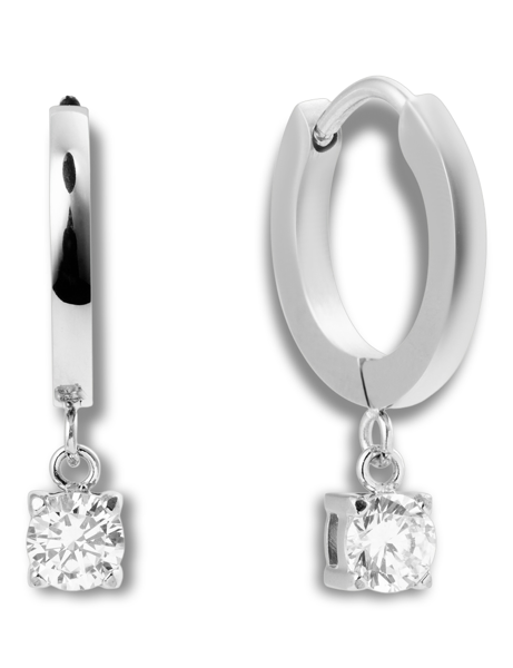 Model MB0827, autoriseret forhandler Uhren-und-Schmuck.shop - Tysk