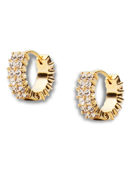 Model MO587, autoriseret forhandler Uhren-und-Schmuck.shop - Tysk