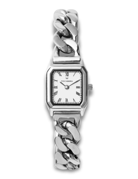 Model MO304, autoriseret forhandler Uhren-und-Schmuck.shop - Tysk