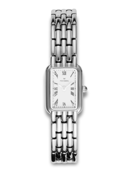 Model MB0256, autoriseret forhandler Uhren-und-Schmuck.shop - Tysk