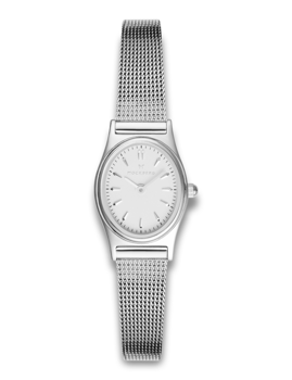 Model MB0254, autoriseret forhandler Uhren-und-Schmuck.shop - Tysk