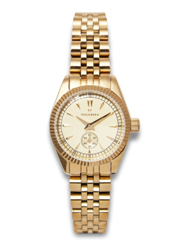 Model MO538, autoriseret forhandler Uhren-und-Schmuck.shop - Tysk
