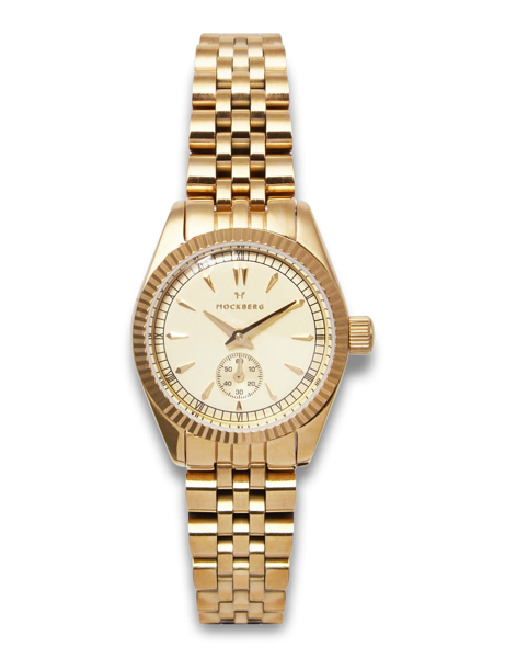 Model MO538, autoriseret forhandler Uhren-und-Schmuck.shop - Tysk