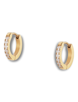 Model MO585, autoriseret forhandler Uhren-und-Schmuck.shop - Tysk