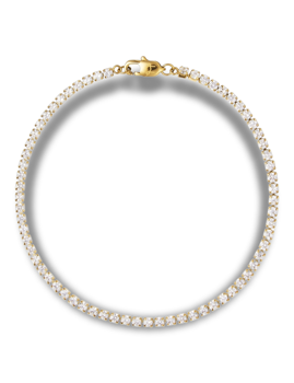 Model MB0034, autoriseret forhandler Uhren-und-Schmuck.shop - Tysk