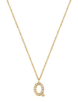 Model MB0087, autoriseret forhandler Uhren-und-Schmuck.shop - Tysk