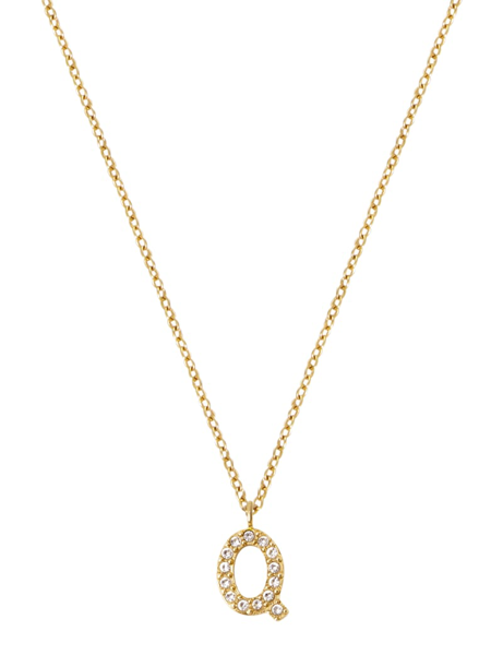Model MB0087, autoriseret forhandler Uhren-und-Schmuck.shop - Tysk