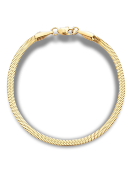 Model MO572, autoriseret forhandler Uhren-und-Schmuck.shop - Tysk