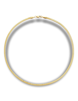 Model MO577, autoriseret forhandler Uhren-und-Schmuck.shop - Tysk