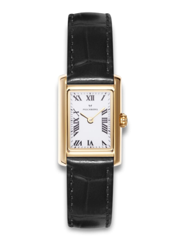 Model MB0245, autoriseret forhandler Uhren-und-Schmuck.shop - Tysk