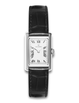 Model MB0246, autoriseret forhandler Uhren-und-Schmuck.shop - Tysk