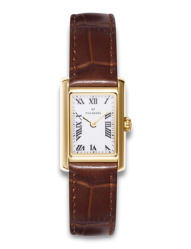 Model MB0247, autoriseret forhandler Uhren-und-Schmuck.shop - Tysk