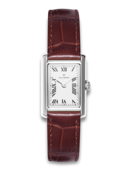 Model MB0248, autoriseret forhandler Uhren-und-Schmuck.shop - Tysk