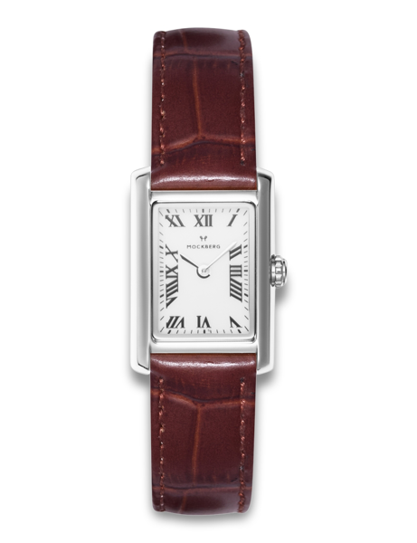 Model MB0248, autoriseret forhandler Uhren-und-Schmuck.shop - Tysk