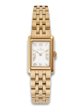 Model MO874, autoriseret forhandler Uhren-und-Schmuck.shop - Tysk