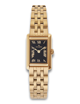 Model MO243, autoriseret forhandler Uhren-und-Schmuck.shop - Tysk