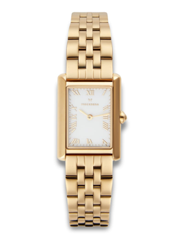 Model MO311, autoriseret forhandler Uhren-und-Schmuck.shop - Tysk