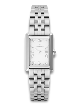 Model MO312, autoriseret forhandler Uhren-und-Schmuck.shop - Tysk
